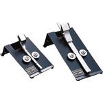 FT-200 ハッコーDIPLINER FT-200 HAKKO(白光)