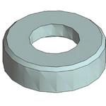 B1629 はんだ径調節金具 1.2mm HAKKO(白光)