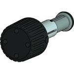 B2279 ピストン HAKKO(白光)