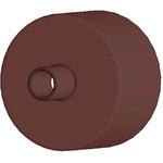 B1276 フィルターキャップ HAKKO(白光)