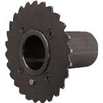 ベンディングホイール H側 HAKKO(白光)