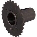 ベンディングホイール P側 HAKKO(白光)