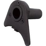 ベンディングホイールガイド P側 HAKKO(白光)