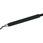 C1058 ペン組品 HAKKO(白光)