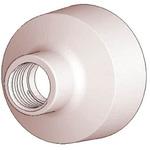 B1245 吸入ソケット HAKKO(白光)