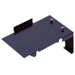 B3270 固定プレート 373.374用 ネジ付 HAKKO(白光)