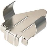 B3666 口金 HAKKO(白光)