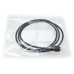 B2030 接続コード ESD HAKKO(白光)