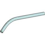 B3485 送りパイプJ 0.6MM-1.0MM HAKKO(白光)