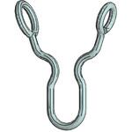 調整スプリング HAKKO(白光)