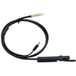 B1955 調整用チューブ 3個入 HAKKO(白光)