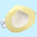 防じんマスク DD12-S1 重松製作所