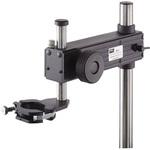 XK-1 グリップホルダー goot(太洋電機産業)