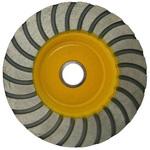 DN-4M SDハーフ建材用100×20 三京ダイヤモンド工業