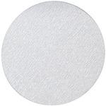 マジックディスク モノタロウ