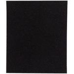 研磨布シート 大阪魂