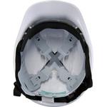 ヘルメット No.170 トーヨーセーフティ(旧:東洋物産工業)