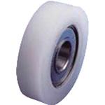 樹脂ベアリング Eタイプ ステンレス イースタン精工