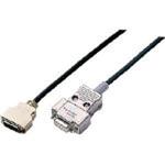 CB-204 RS232CケーブルZ/HTG2/DTX2用 イマダ