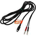 CB-101 アナログケーブルDS2用 イマダ