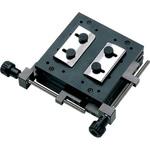 XY-500N アタッチメント 薄型X-Yテーブル イマダ