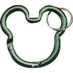 アルック クマ 水本機械製作所