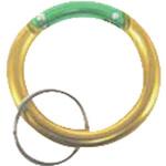 アルック サークル 水本機械製作所