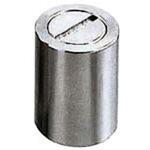 GCH-70 ステンレス グレーチング用金具GCH型 高さ70mm 水本機械製作所