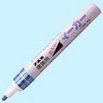 消えないマーカー 中 不易