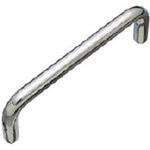 TOA-10-12 ステンレス 引き取手(めねじ) 線径10mmピッチ120mm 水本機械製作所