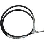 HFP7M  (052087010) フレキシブルポンプ HFPフレキ7M エクセン