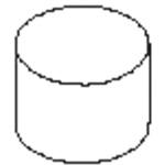 A1074 プレフィルター 5個入 HAKKO(白光)