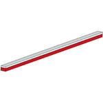 A1224 圧着パット HAKKO(白光)