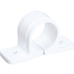 PPサドル PT アカギ