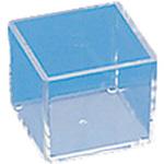 690175 デスコK1 蝶プラ工業