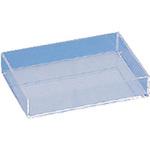 690373 デスコR3 蝶プラ工業