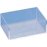 690434 デスコR3f 蝶プラ工業