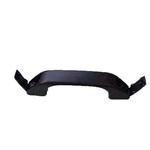 YT-06T ハンドル(M6) YT-06T yamato(ヤマト)