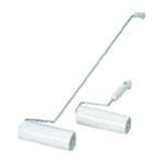 F4000  (W160MMX10M) エレップクリーナーF4000 160mm×10m 日東電工