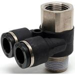 メスブランチエイ PISCO(ピスコ)