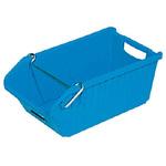 B型コンテナラック DIC(旧:大日本インキ化学工業)