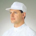 クリーンキャップ ゴールドウイン