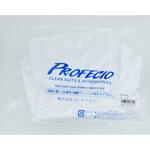 ヘパフード ゴールドウイン