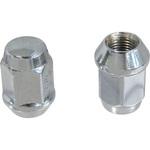 ホイールナット(袋ナット) モノタロウ