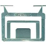 NO-7Z カードホルダー No.7 外寸:118×94 DIC(旧:大日本インキ化学工業)