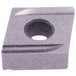 チップ CNGGR/L-C タンガロイ