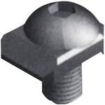 CL-1S クランプ駒セット 富士元工業
