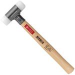 無反動ハンマー35mm PB SWISS TOOLS(ピービースイスツールズ)