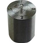 UL-D2-8 金型デートマークD2型 外径8mm 浦谷商事