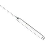 755.2.5 平行ピンポンチ(八角胴)2.5mmX150mm PB SWISS TOOLS(ピービースイスツールズ)